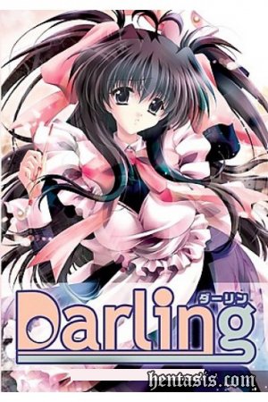 Darling