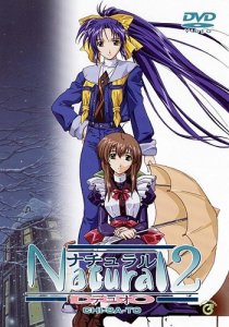 Natural 2 Duo